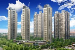 精品工程  /  总承包项目_优惠活动办理大厅有限公司-衡宇修建工程总承包|全装修品牌向导者|国家住宅工业化基地