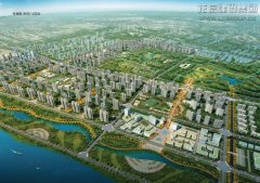 精品工程  /  总承包项目_优惠活动办理大厅有限公司-衡宇修建工程总承包|全装修品牌向导者|国家住宅工业化基地