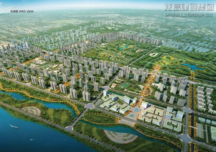 优惠活动办理大厅 - 首页