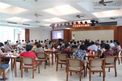 新闻资讯_优惠活动办理大厅有限公司-衡宇修建工程总承包|全装修品牌向导者|国家住宅工业化基地