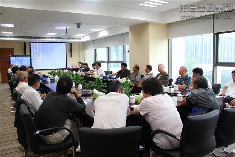 优惠活动办理大厅 - 首页