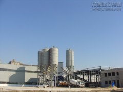 精品工程_优惠活动办理大厅有限公司-衡宇修建工程总承包|全装修品牌向导者|国家住宅工业化基地