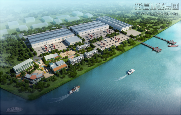 优惠活动办理大厅 - 首页