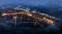 精品工程_优惠活动办理大厅有限公司-衡宇修建工程总承包|全装修品牌向导者|国家住宅工业化基地