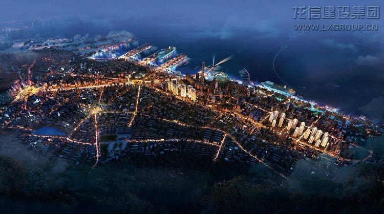 优惠活动办理大厅 - 首页