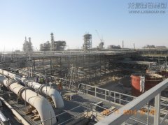 精品工程  /  外洋工程_优惠活动办理大厅有限公司-衡宇修建工程总承包|全装修品牌向导者|国家住宅工业化基地