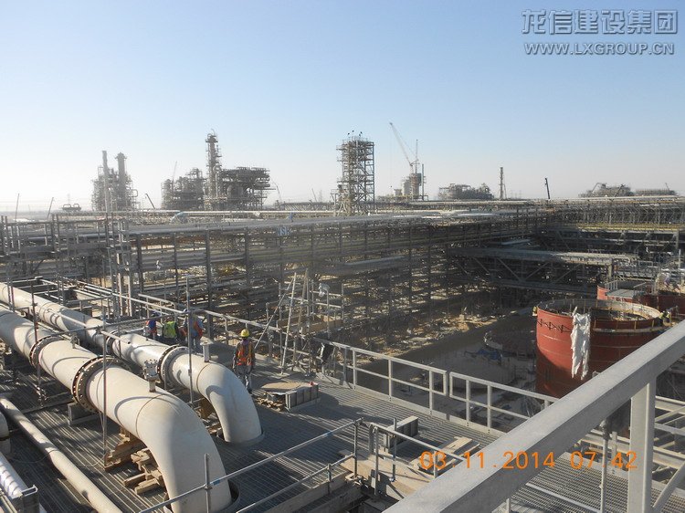 优惠活动办理大厅 - 首页