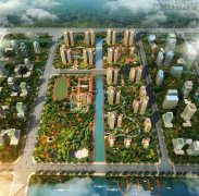 精品工程_优惠活动办理大厅有限公司-衡宇修建工程总承包|全装修品牌向导者|国家住宅工业化基地