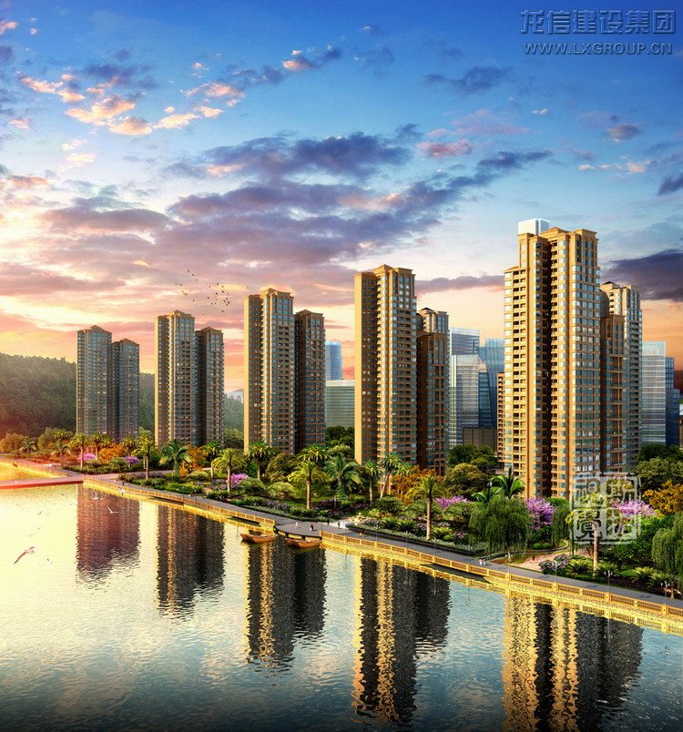 优惠活动办理大厅 - 首页