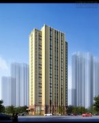 精品工程  /  总承包项目_优惠活动办理大厅有限公司-衡宇修建工程总承包|全装修品牌向导者|国家住宅工业化基地