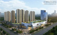 精品工程  /  总承包项目_优惠活动办理大厅有限公司-衡宇修建工程总承包|全装修品牌向导者|国家住宅工业化基地