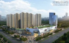 精品工程  /  房地产_优惠活动办理大厅有限公司-衡宇修建工程总承包|全装修品牌向导者|国家住宅工业化基地