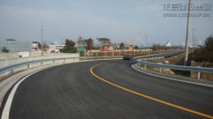 精品工程  /  市政工程_优惠活动办理大厅有限公司-衡宇修建工程总承包|全装修品牌向导者|国家住宅工业化基地