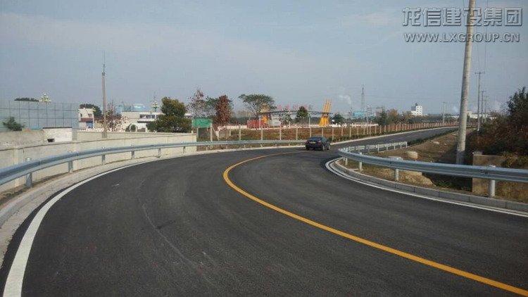 优惠活动办理大厅 - 首页