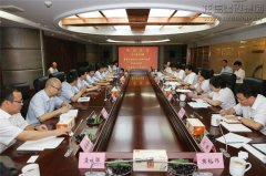 新闻资讯  /  公司动态_优惠活动办理大厅有限公司-衡宇修建工程总承包|全装修品牌向导者|国家住宅工业化基地