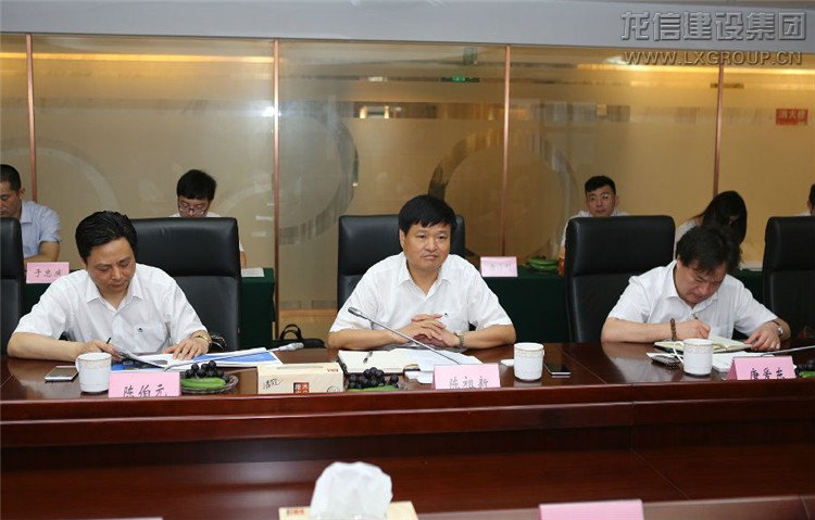 优惠活动办理大厅 - 首页