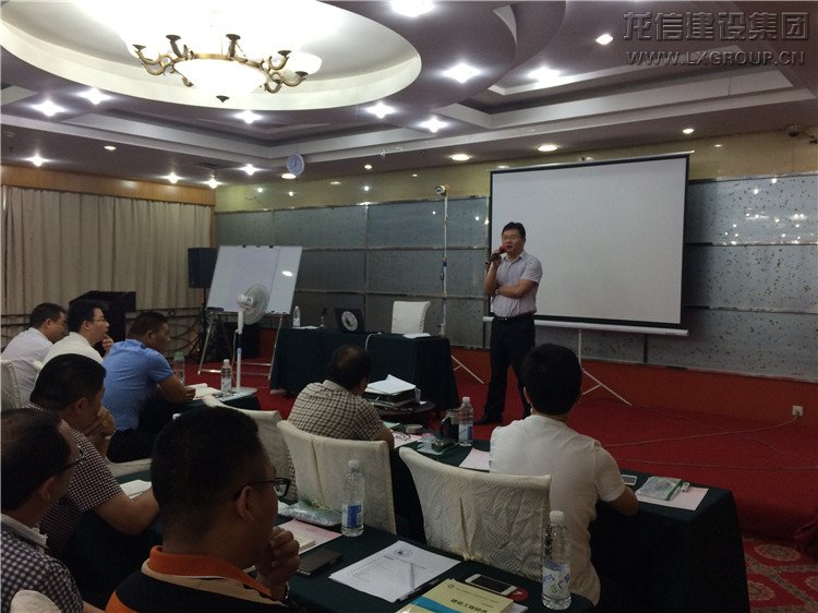 优惠活动办理大厅 - 首页