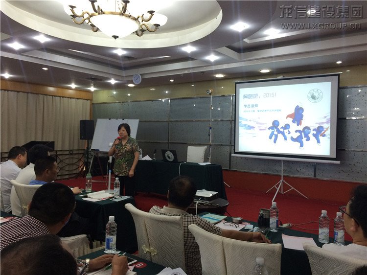 优惠活动办理大厅 - 首页