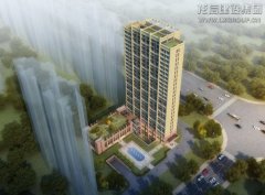 新闻资讯  /  公司动态_优惠活动办理大厅有限公司-衡宇修建工程总承包|全装修品牌向导者|国家住宅工业化基地