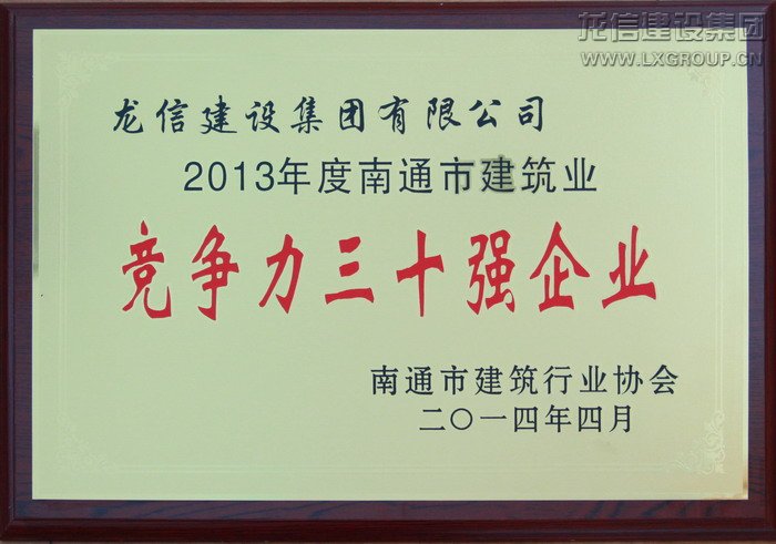 优惠活动办理大厅 - 首页