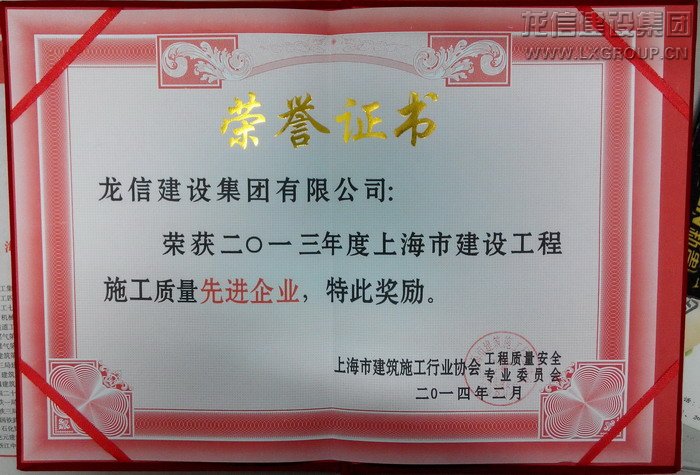 优惠活动办理大厅 - 首页