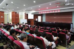 新闻资讯  /  公司动态_优惠活动办理大厅有限公司-衡宇修建工程总承包|全装修品牌向导者|国家住宅工业化基地