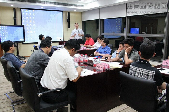 优惠活动办理大厅 - 首页