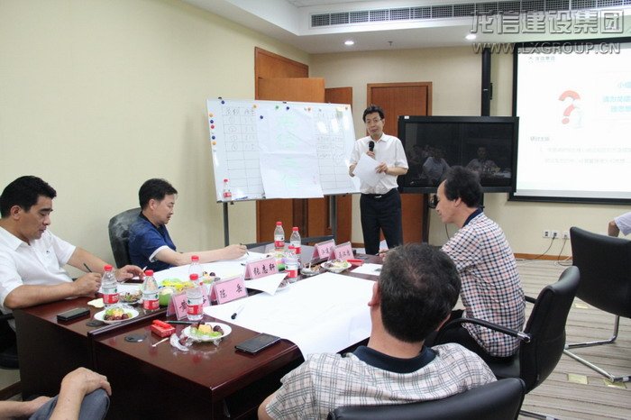 优惠活动办理大厅 - 首页