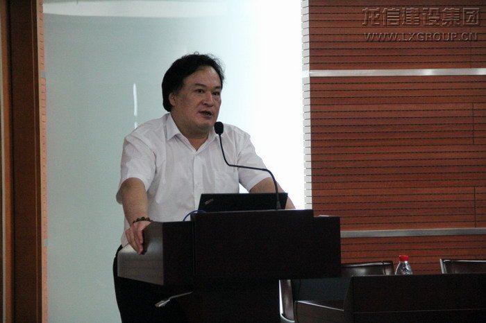 优惠活动办理大厅 - 首页