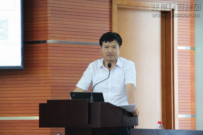 优惠活动办理大厅 - 首页