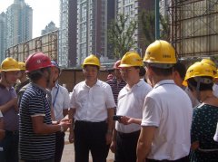 新闻资讯_优惠活动办理大厅有限公司-衡宇修建工程总承包|全装修品牌向导者|国家住宅工业化基地