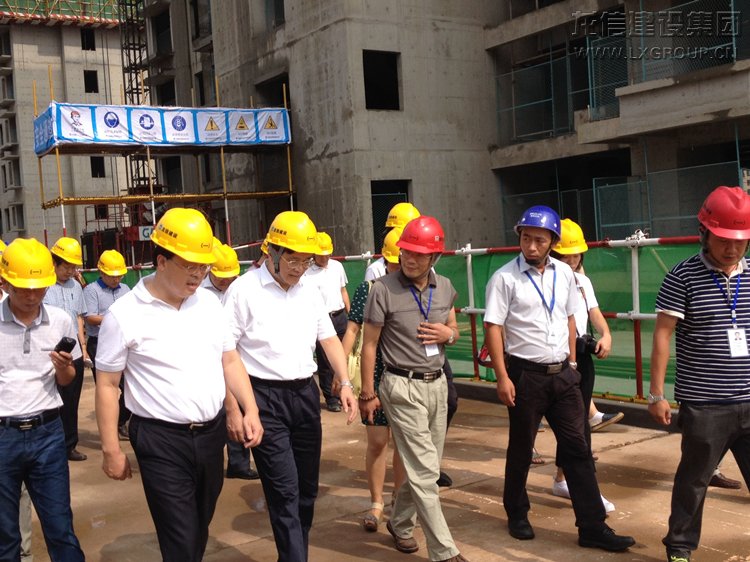 优惠活动办理大厅 - 首页