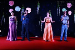 新闻资讯_优惠活动办理大厅有限公司-衡宇修建工程总承包|全装修品牌向导者|国家住宅工业化基地