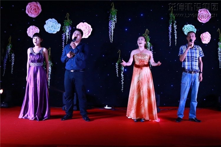 优惠活动办理大厅 - 首页