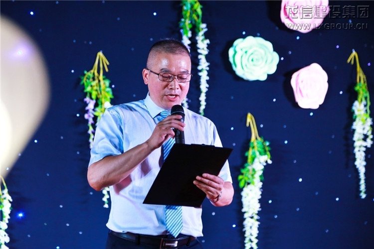 优惠活动办理大厅 - 首页