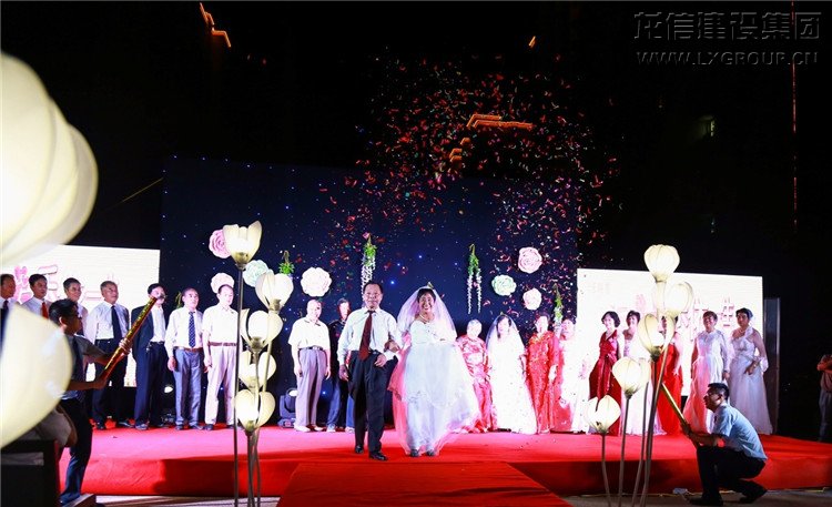 优惠活动办理大厅 - 首页