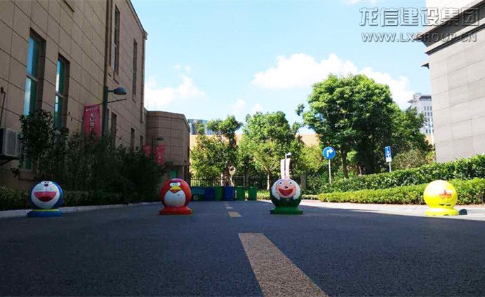 优惠活动办理大厅 - 首页