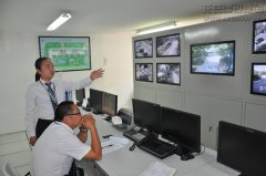 新闻资讯  /  公司动态_优惠活动办理大厅有限公司-衡宇修建工程总承包|全装修品牌向导者|国家住宅工业化基地