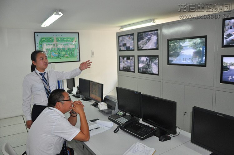 优惠活动办理大厅 - 首页