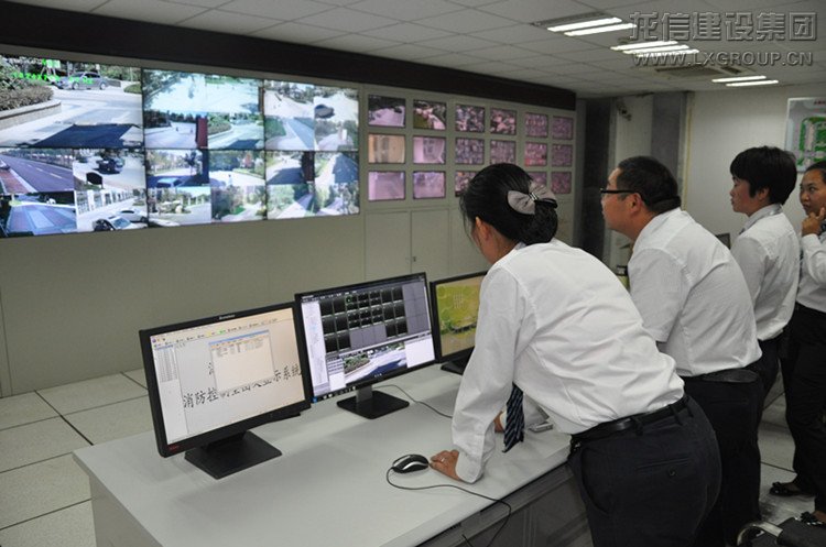 优惠活动办理大厅 - 首页