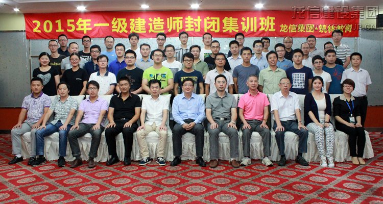 优惠活动办理大厅 - 首页