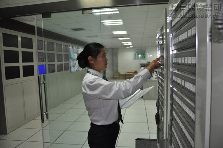 优惠活动办理大厅 - 首页