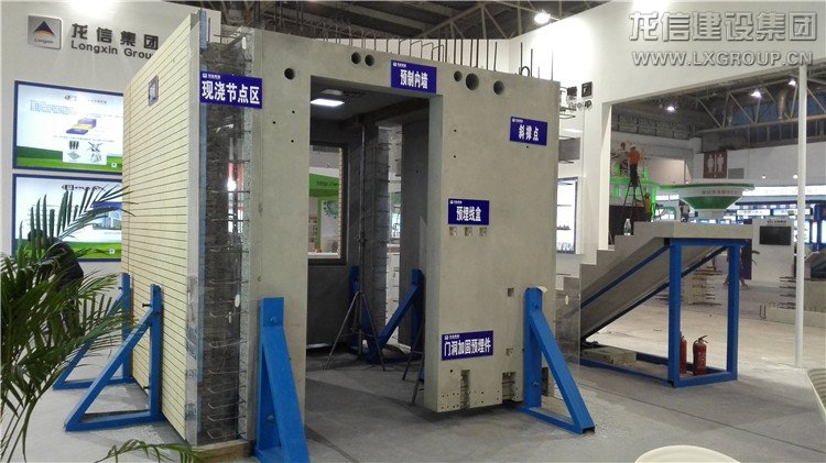 优惠活动办理大厅 - 首页