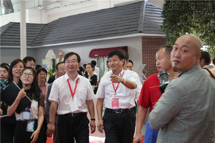 优惠活动办理大厅 - 首页