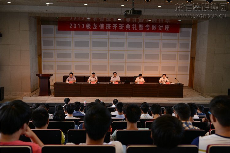 优惠活动办理大厅 - 首页