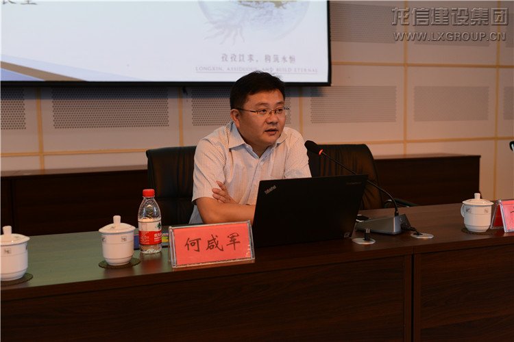 优惠活动办理大厅 - 首页