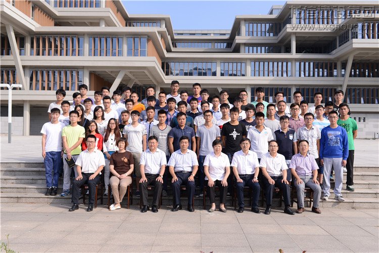 优惠活动办理大厅 - 首页