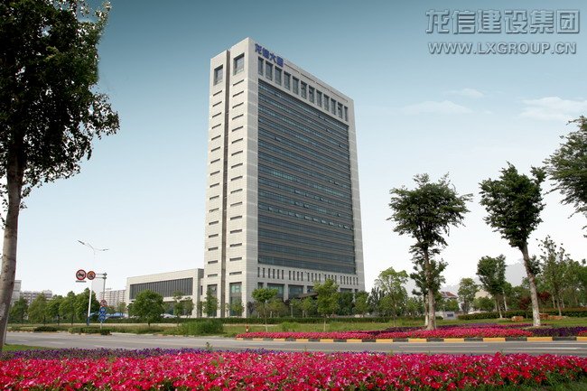 优惠活动办理大厅 - 首页