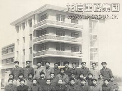 优惠活动办理大厅 - 首页