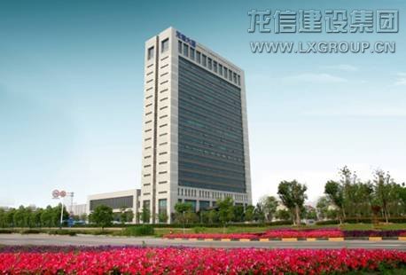 优惠活动办理大厅 - 首页